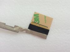 Шлейф матриці до ноутбука Hp Pn DC02001JH00 №3